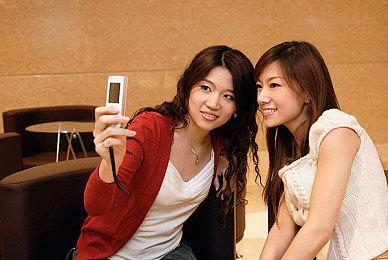 16分钟视频展示《红色沙漠》四大BOSS战